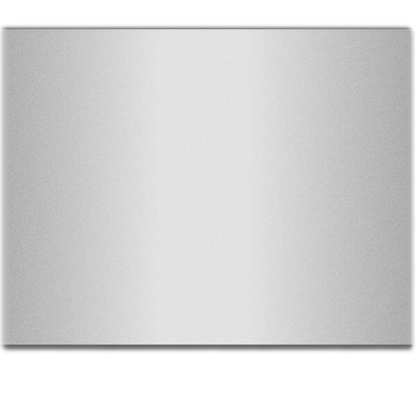 sandblasting-finish