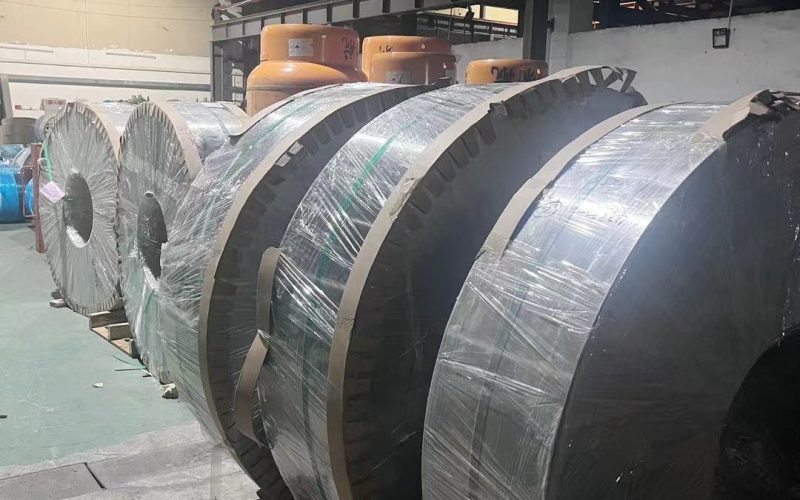 微信图片_20241122001756